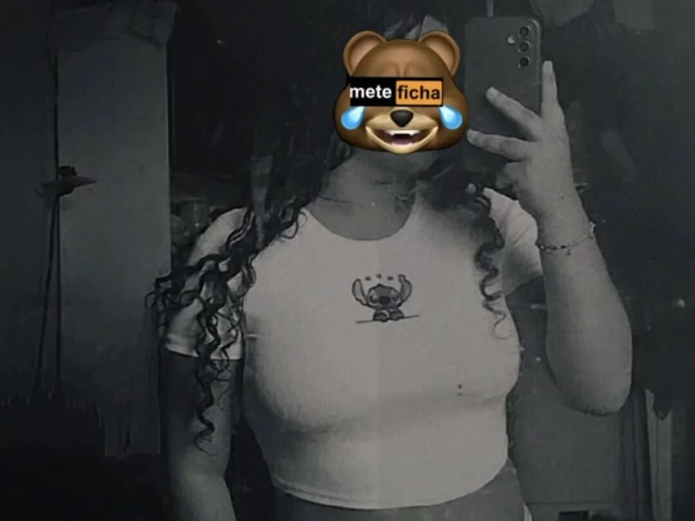 morena_Cacheada_ offline chatrum