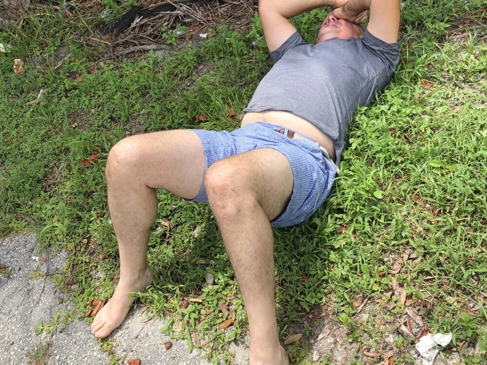 Czat XXX offline – wheatbread