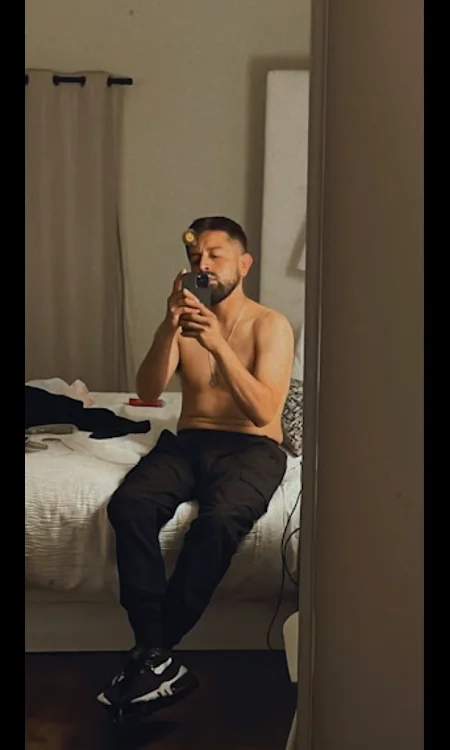 DRHUNGRX Offline XXX-Chat