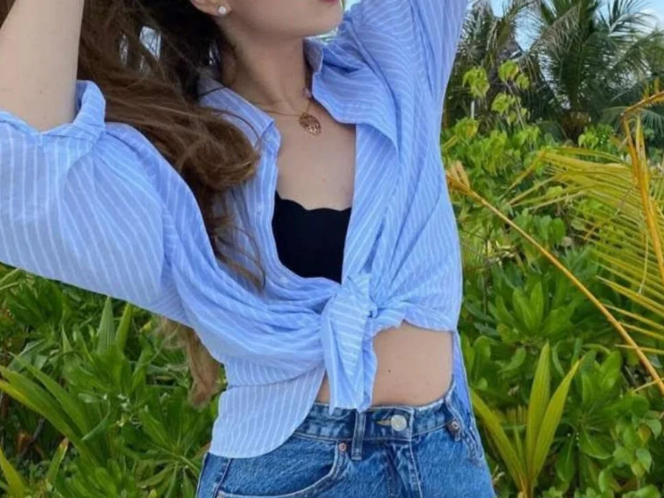 SHILPA_699: συνομιλία ΧΧΧ εκτός σύνδεσης