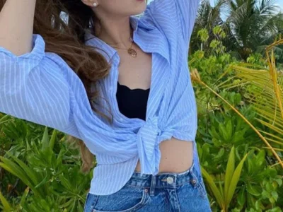 SHILPA_699 - live cam model