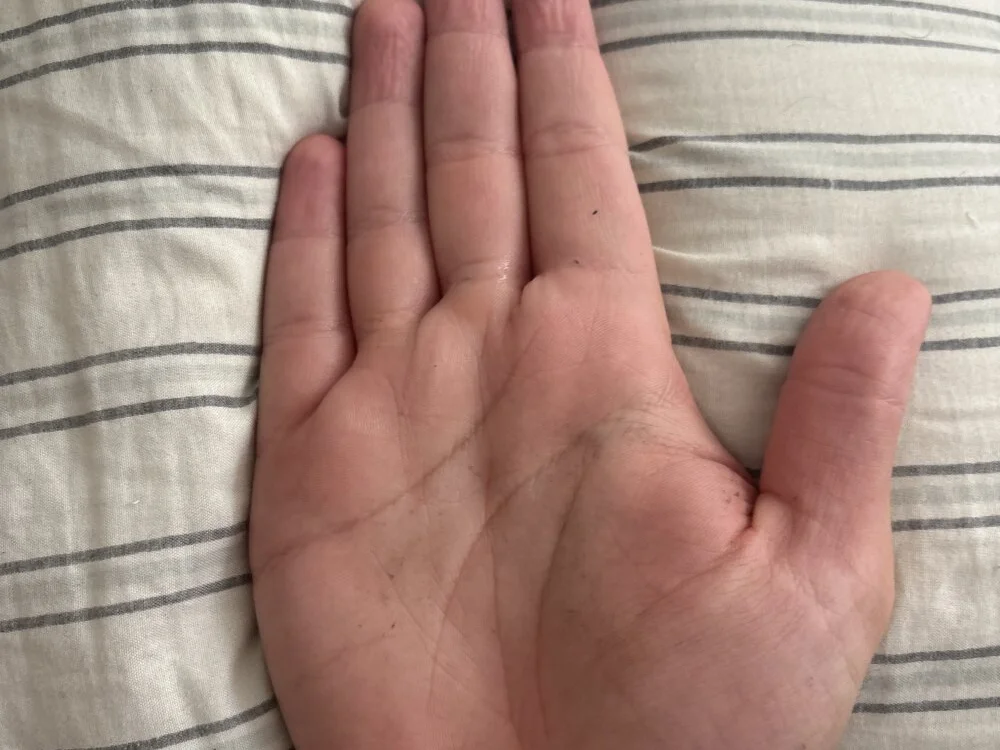 Aprileale's Offline XXX Chat