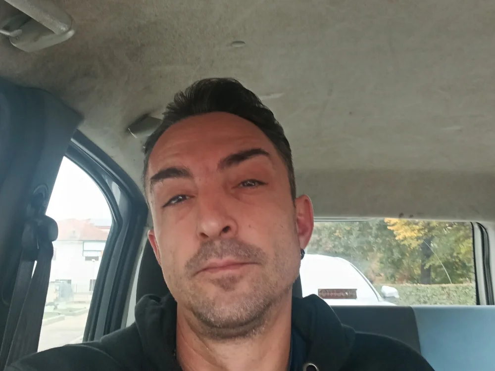 lveis6 offline chatrum