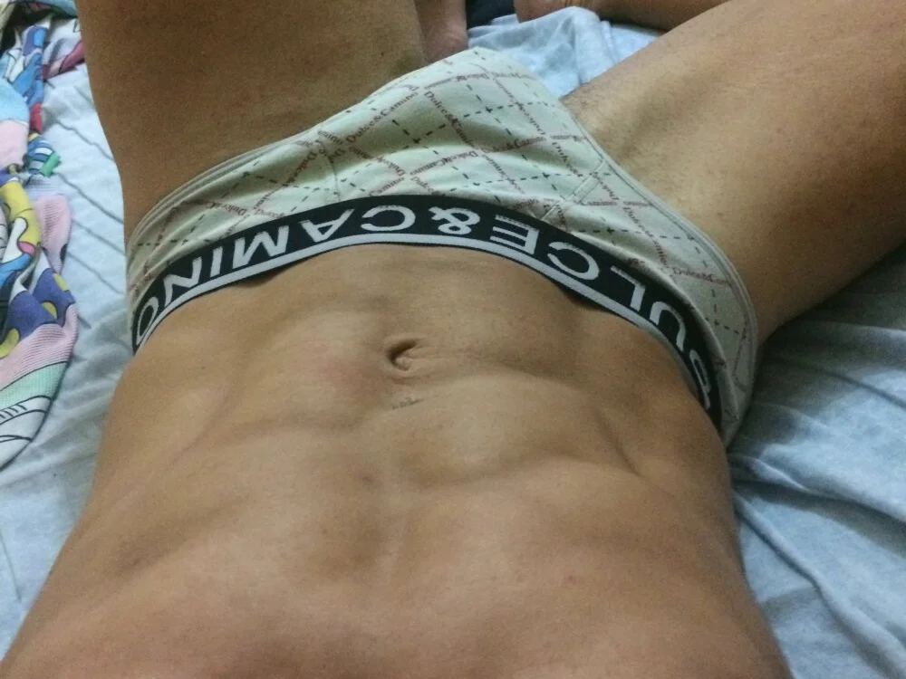 shadowhot90 Offline XXX Chat