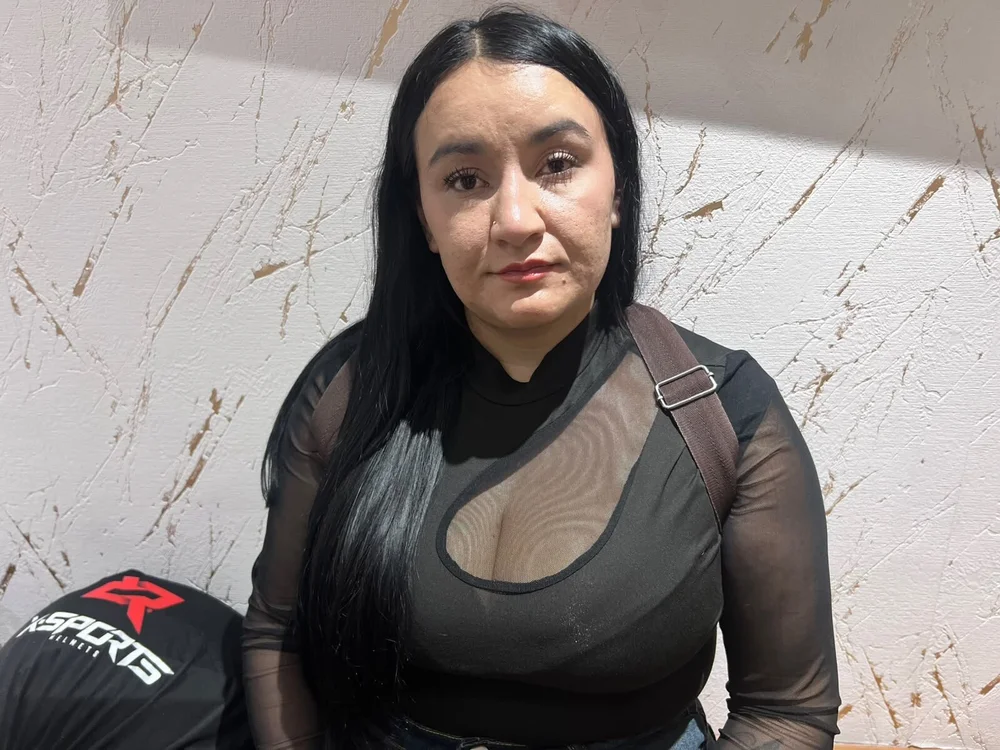 Mabel_Stone_'s Offline XXX Chat