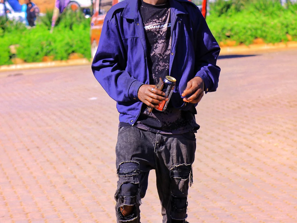 Tigerxxx6's Offline XXX Chat