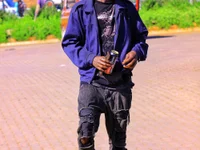 Tigerxxx6's webcam live show