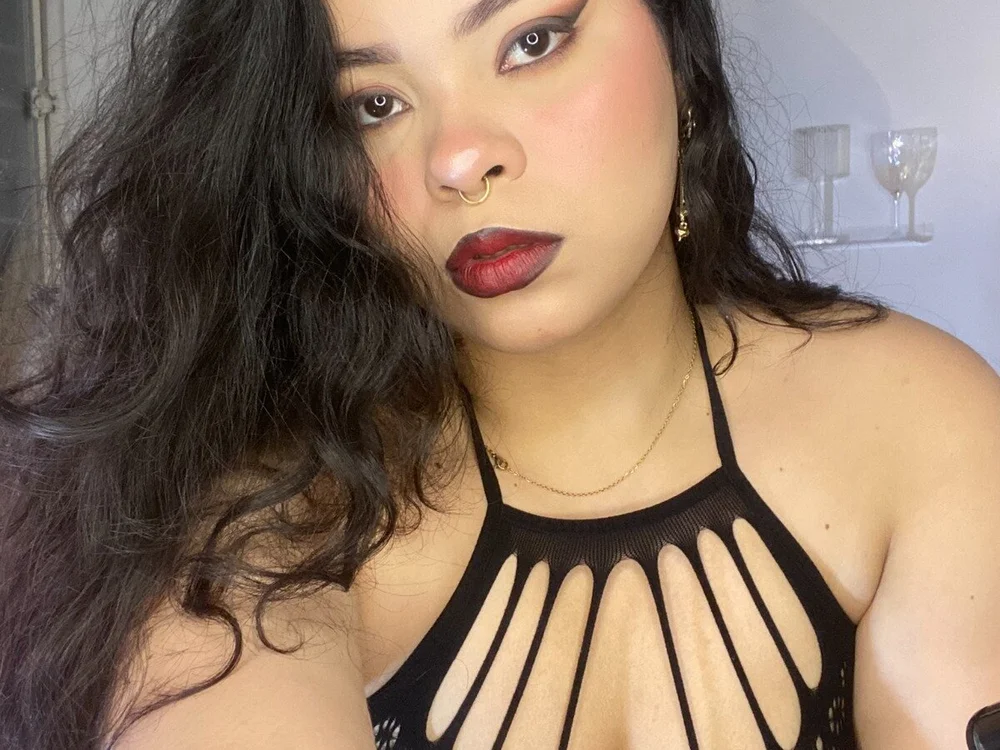 Sembang XXX Luar Talian ROSELEI_