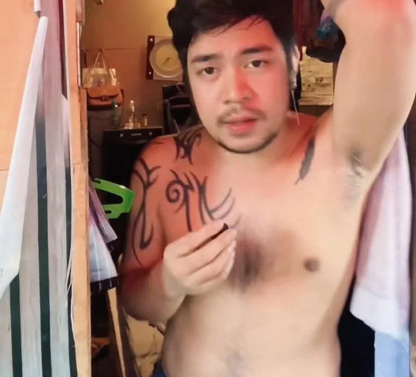 yourloveph 离线XXX聊天