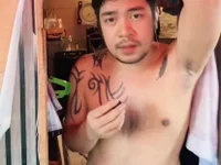 yourloveph webcam model