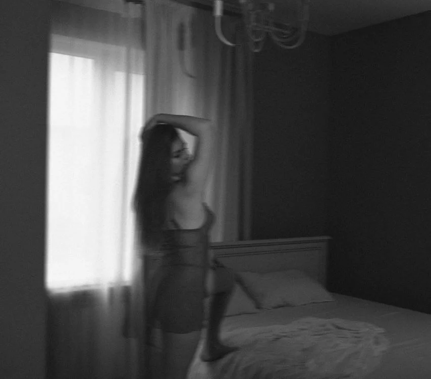 Kessaee 오프라인 XXX 채팅