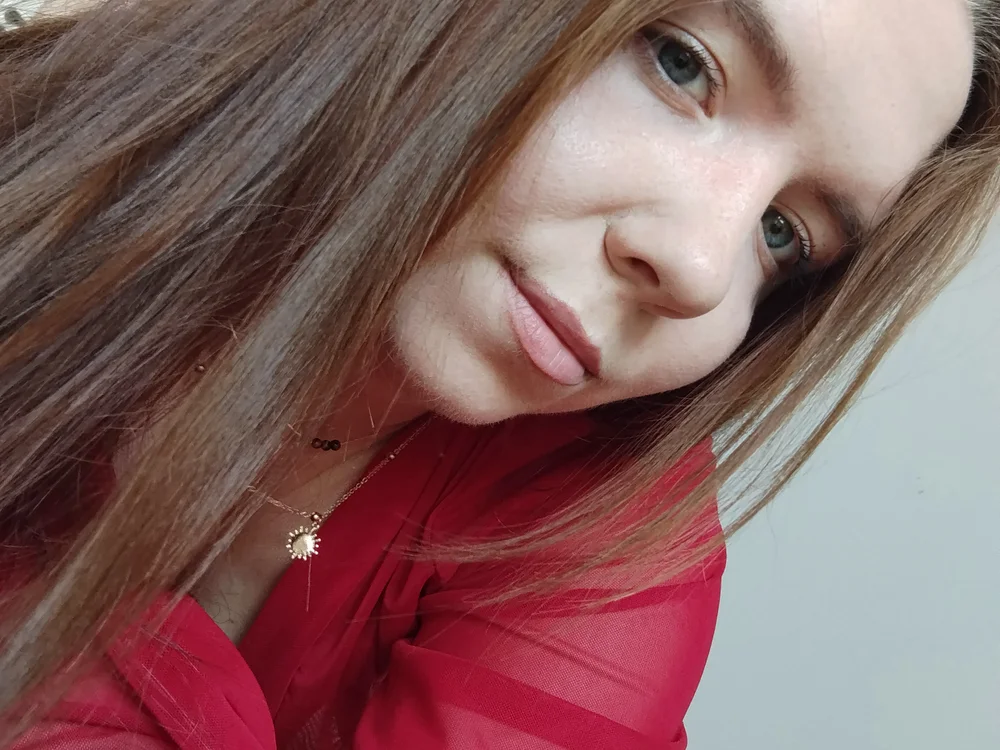 weroslodix Chat XXX Ngoại tuyến