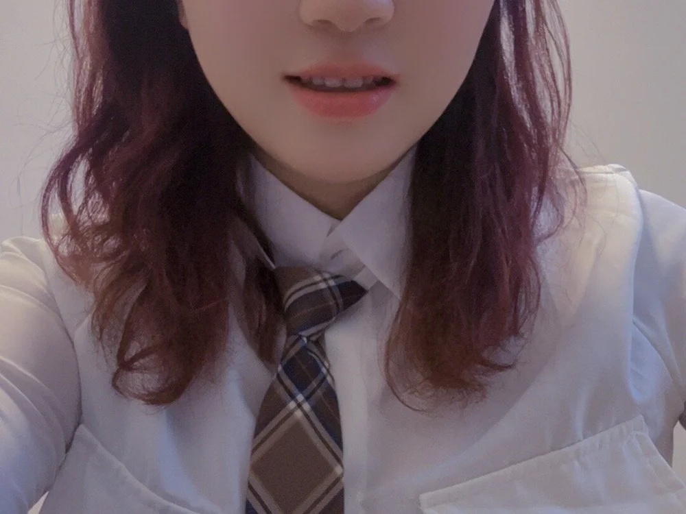 Rosa-999's Offline XXX Chat
