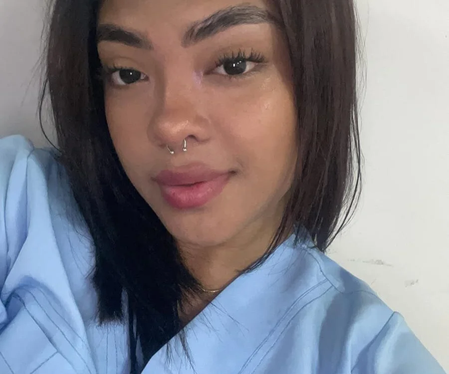 Maylin_Foster Offline chatroom