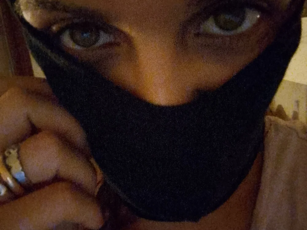 Gitana90 offline chatrum