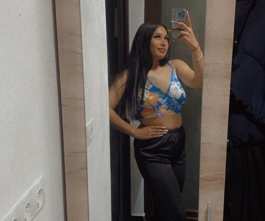 JaneetDeea Offline XXX Chat