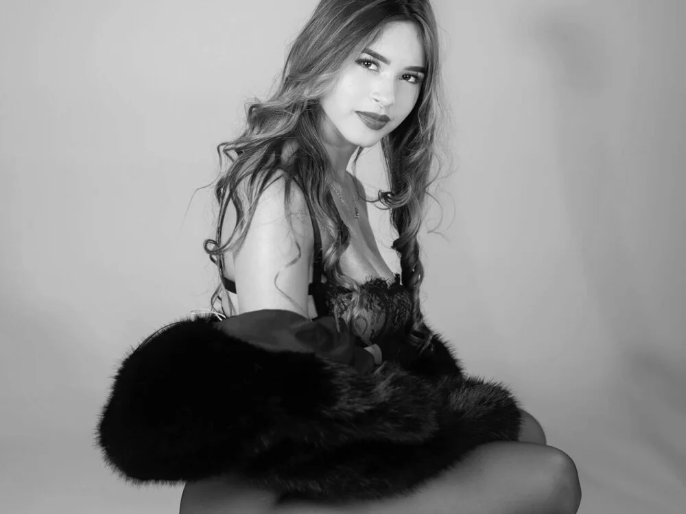 Natalia_vidal – Offline XXX chat