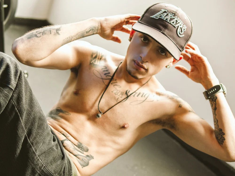 reyEvanss_ offline chatrum