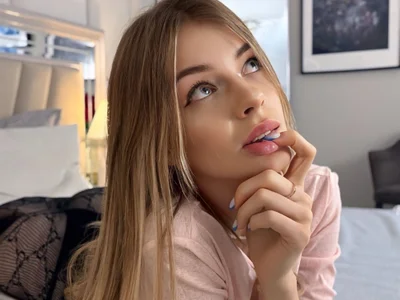 MeganMouris Female Hd Free Webcam Sex
