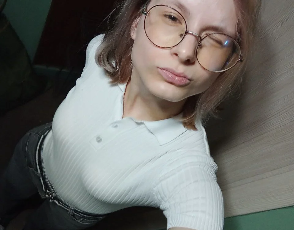 EdithaBoman's Offline XXX Chat