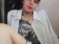 Vickhyy