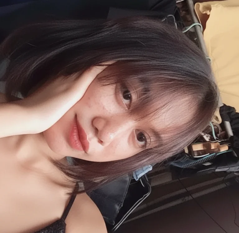 Eyscaa's most recent online preview