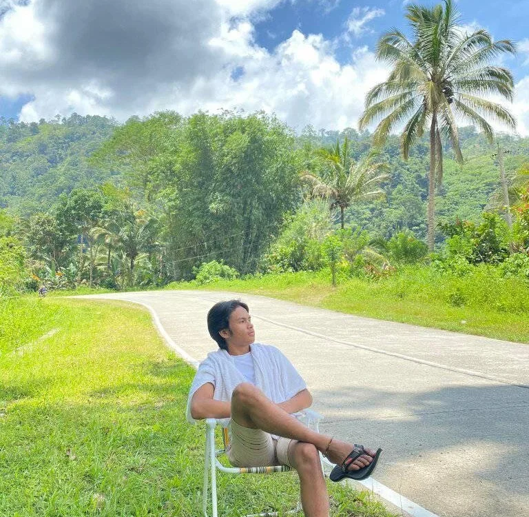 Chat +18 off-line de pinoy_sweetboy69