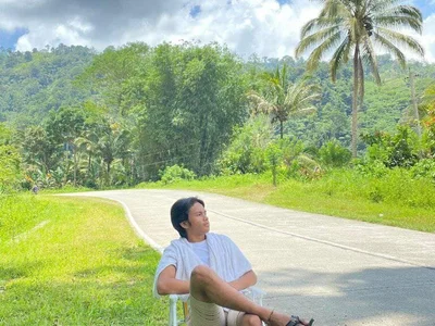 pinoy_sweetboy69