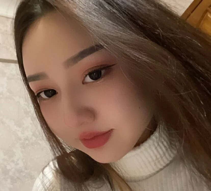 amaishojo's Offline Chat Room
