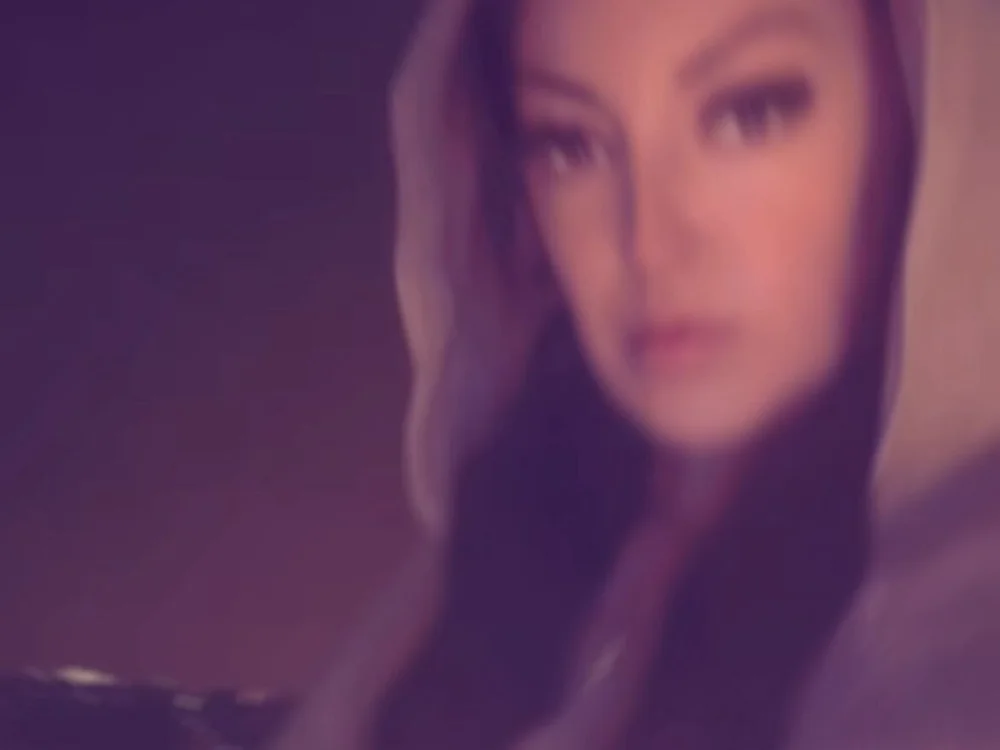 Mid-nightsnow offline chatrum