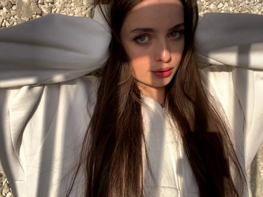 OttilieEsten's Offline XXX Chat