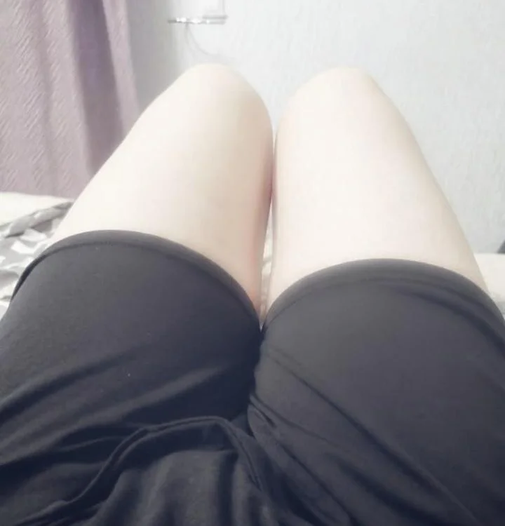 Chatroom XXX hors ligne de rayaanee