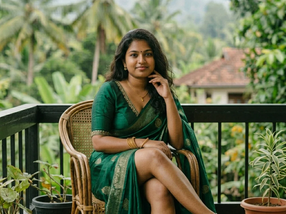 honey-SL 라이브 XXX 채팅