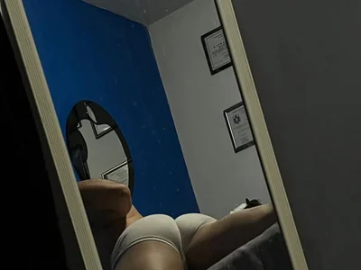 er_egmm