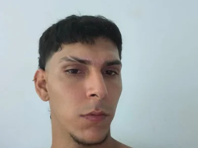 Bossxx19
