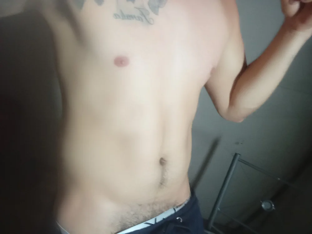 Morenito2334 offline chatrum