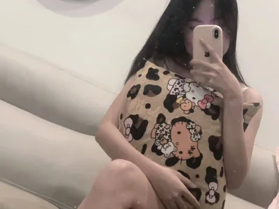 qingti520-18girl