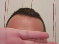 Binggo2 live cam profile - MySuperHot