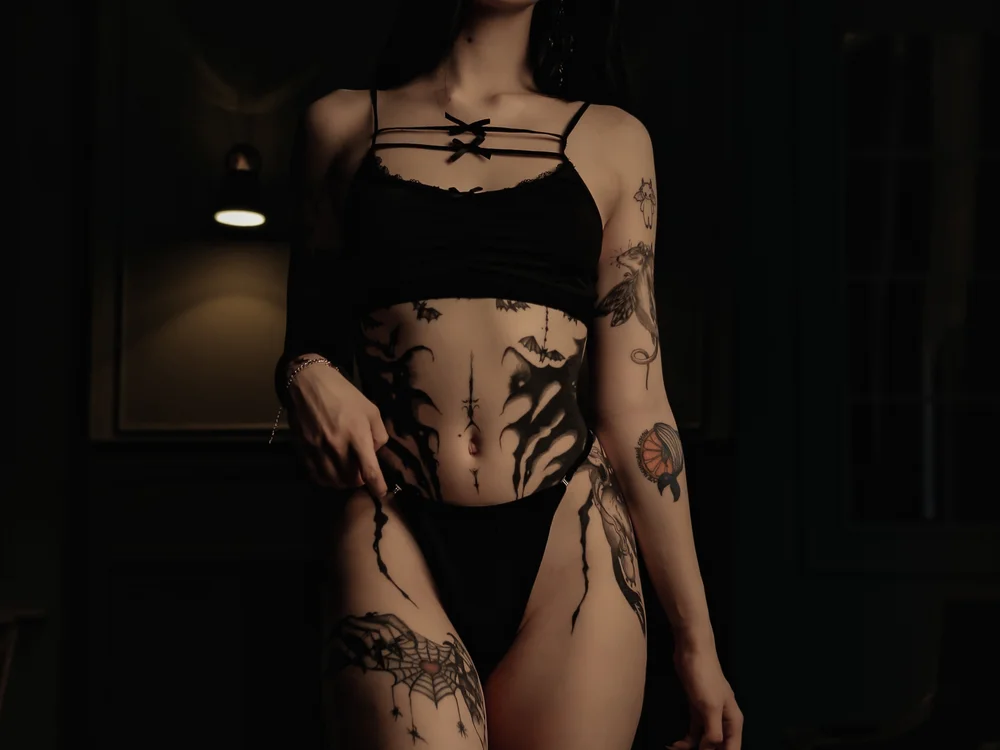 FoxLisa 離線 XXX 聊天