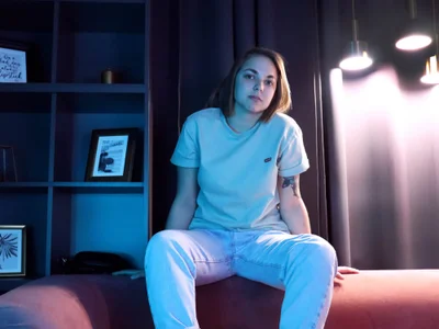 Chat +18 off-line de TataArdent