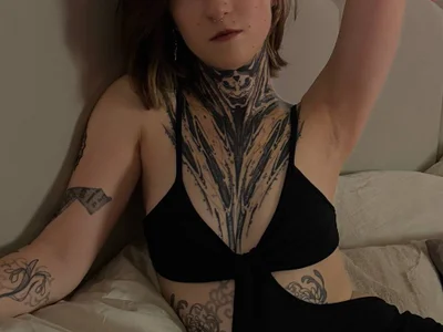 Blackk_Velvet_ - Girl 