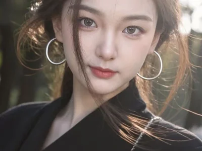 BeiBeiiiii - student