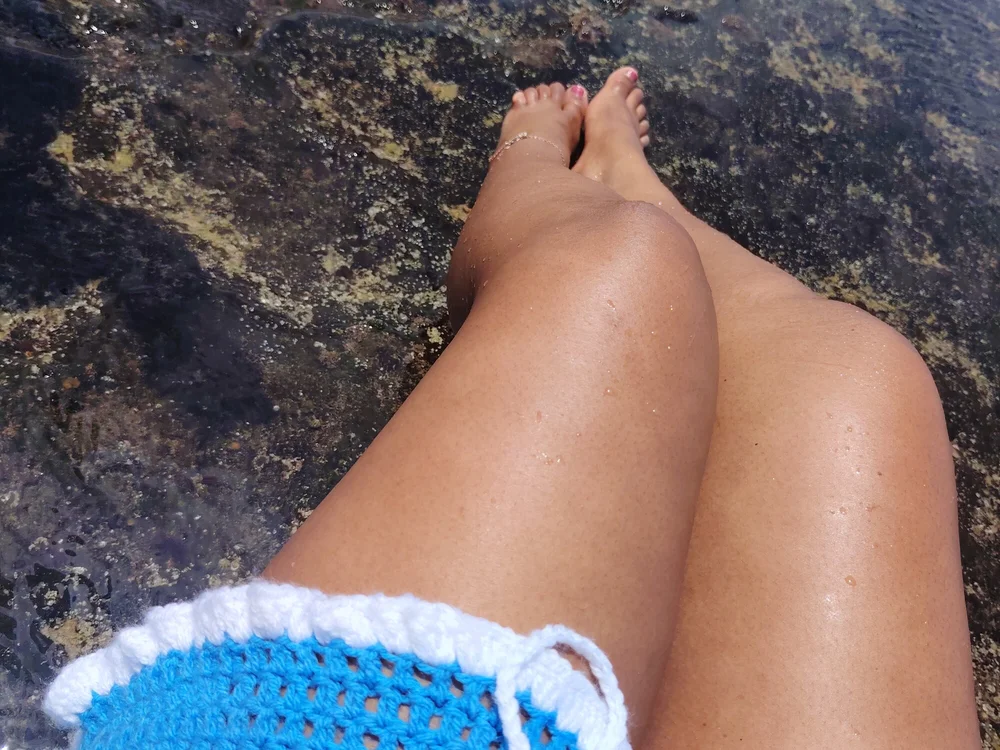 Thotyk Offline XXX-Chat