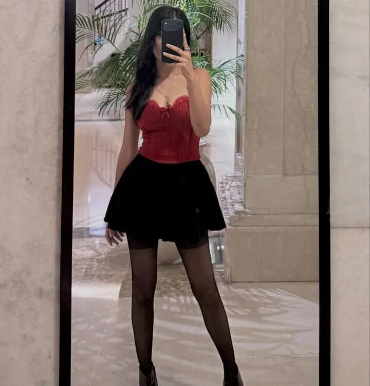 cover photo of Kitty_hottie