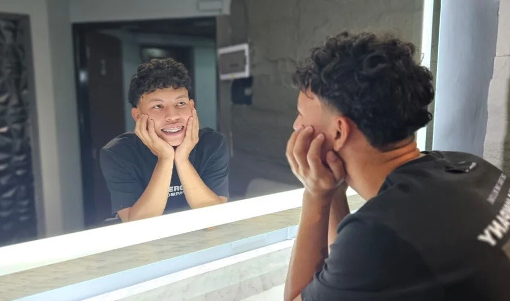 WillEscobar – Offline XXX chat