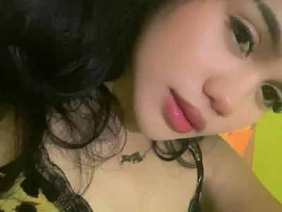 Ms_SultrySallyyxx profile