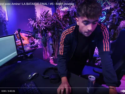 magrossebite25cm profile