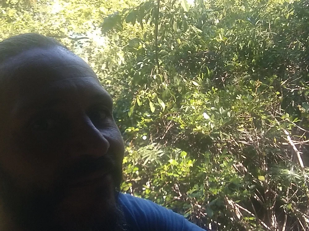 Chat XXX offline de rathmarat