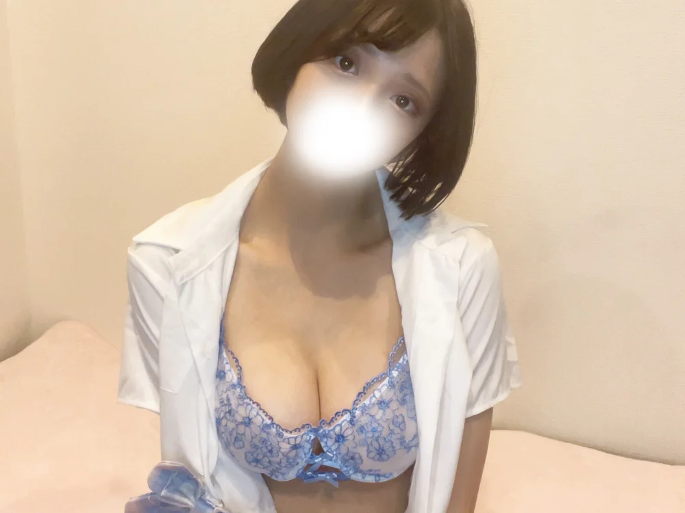 rena07_jp's Offline Chat Room