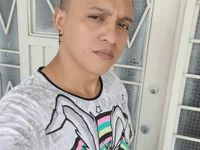 chriss_pacheco's webcam live show